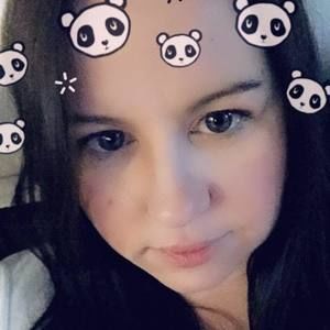 Meet your Posher, Marcella